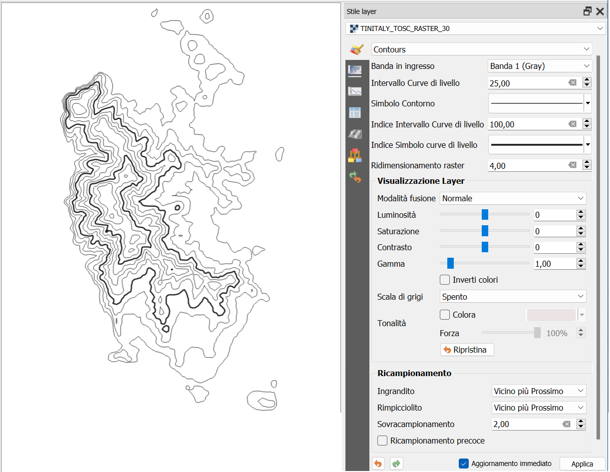../../../images/img_MANUALE/rasterContours.png