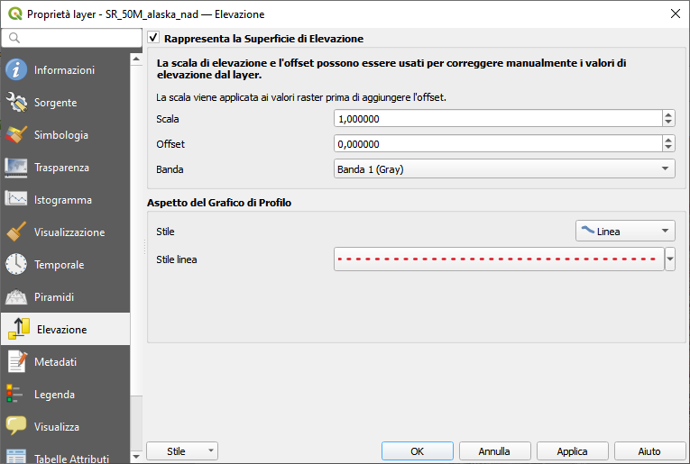 ../../../images/img_MANUALE/rasterElevation.png