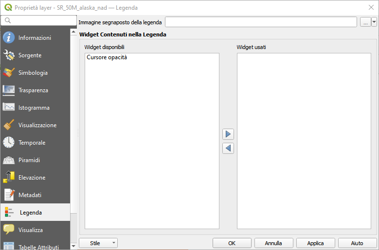 ../../../images/img_MANUALE/rasterLegend.png