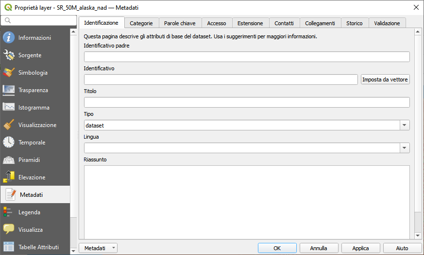 ../../../images/img_MANUALE/rasterMetadata.png