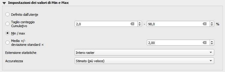 ../../../images/img_MANUALE/rasterMinMaxValues.png