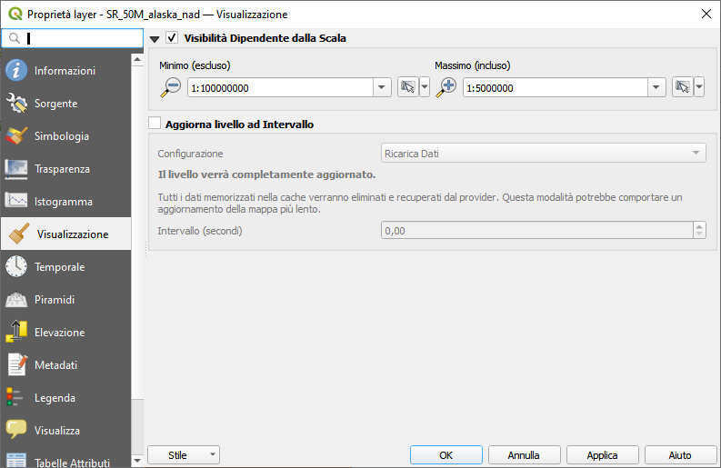 ../../../images/img_MANUALE/rasterRendering.png