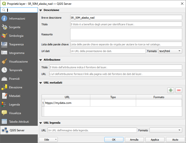 ../../../images/img_MANUALE/rasterServer.png