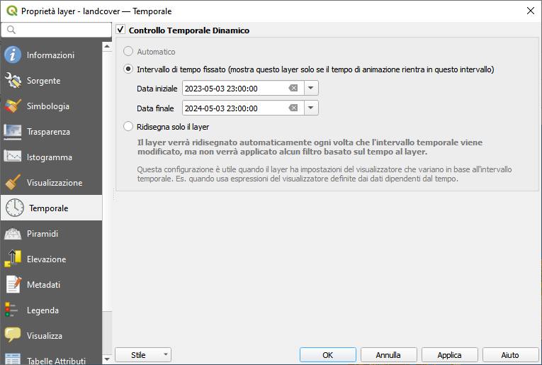 ../../../images/img_MANUALE/rasterTemporal.png