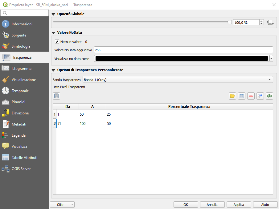 ../../../images/img_MANUALE/rasterTransparency.png