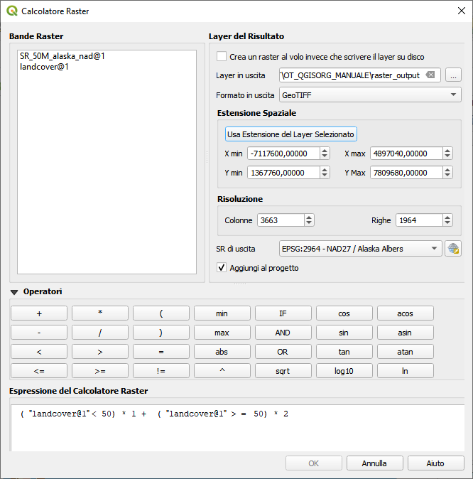 ../../../images/img_MANUALE/raster_calculator1.png