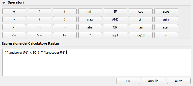 ../../../images/img_MANUALE/raster_calculator_expression.png