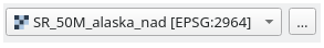 ../../../images/img_MANUALE/raster_input1.png