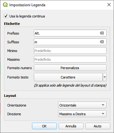 ../../../images/img_MANUALE/raster_legend_settings.png