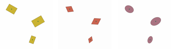 ../../../../images/img_MANUALE/rectangles_ovals_diamond_variable.png