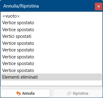 ../../../images/img_MANUALE/redo_undo.png