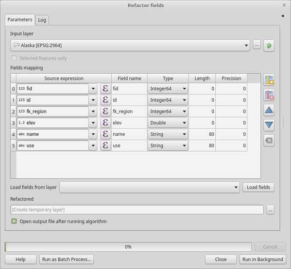 ../../../../images/img_MANUALE/refactor_fields.png