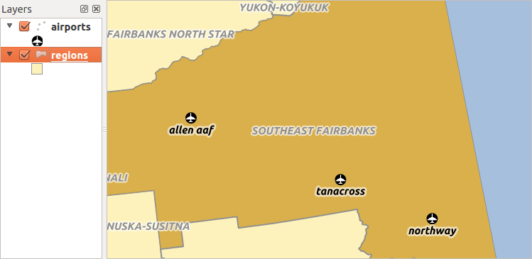 ../../../images/img_MANUALE/regions_with_airports.png