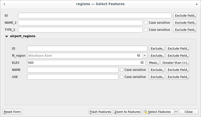 ../../../images/img_MANUALE/relation_select_by_value.png