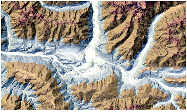 ../../../../images/img_MANUALE/relief.png