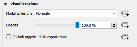 ../../../../images/img_MANUALE/rendering_mode.png