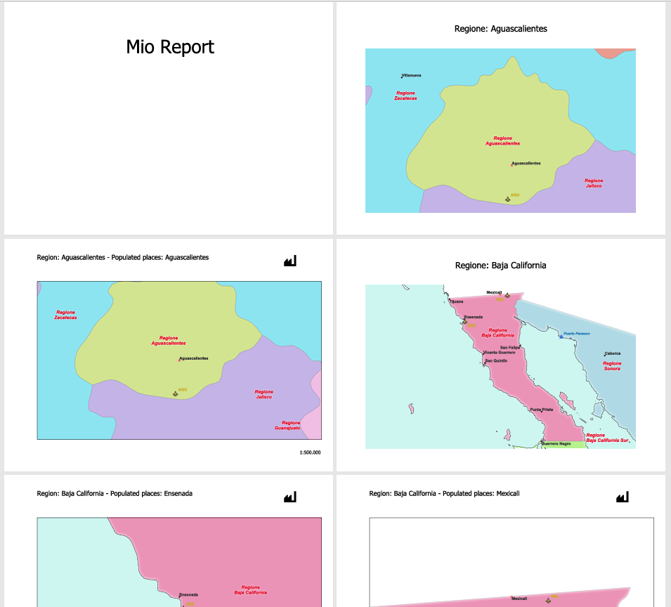 ../../../images/img_MANUALE/report3.png