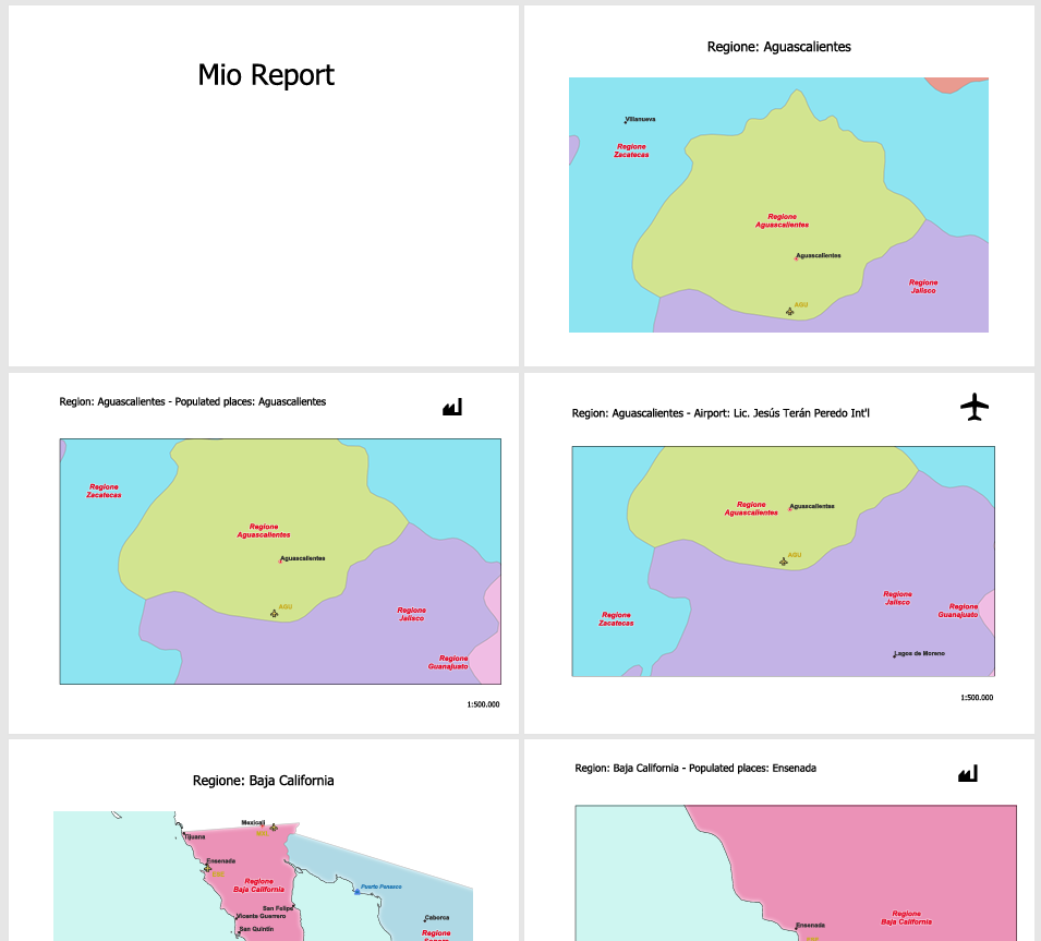 ../../../images/img_MANUALE/report_all_img.png