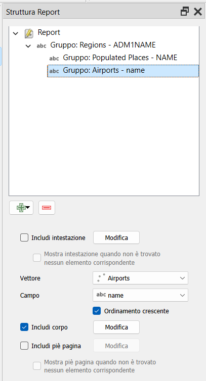 ../../../images/img_MANUALE/report_consec.png