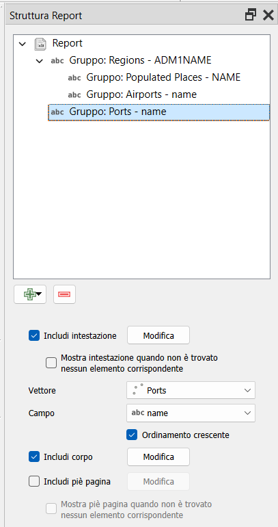 ../../../images/img_MANUALE/report_flex.png