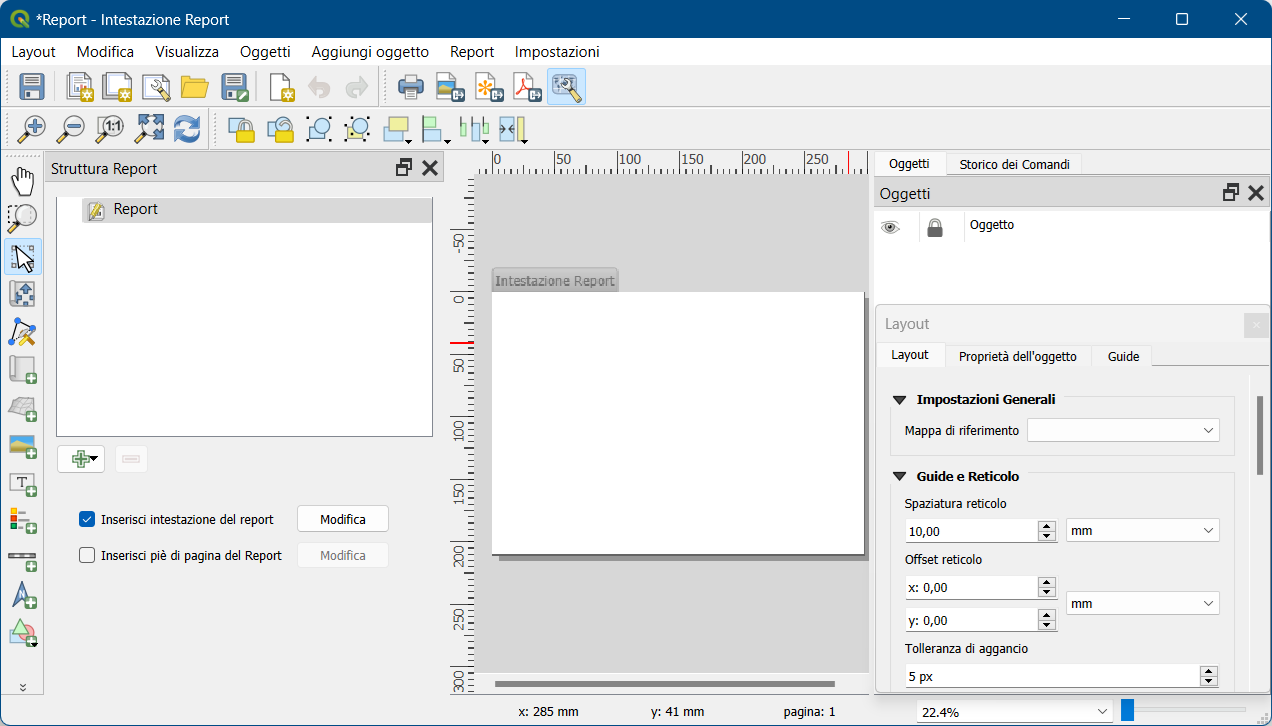 ../../../images/img_MANUALE/report_header.png