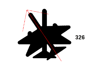 ../../../images/img_MANUALE/rotatepointsymbol.png