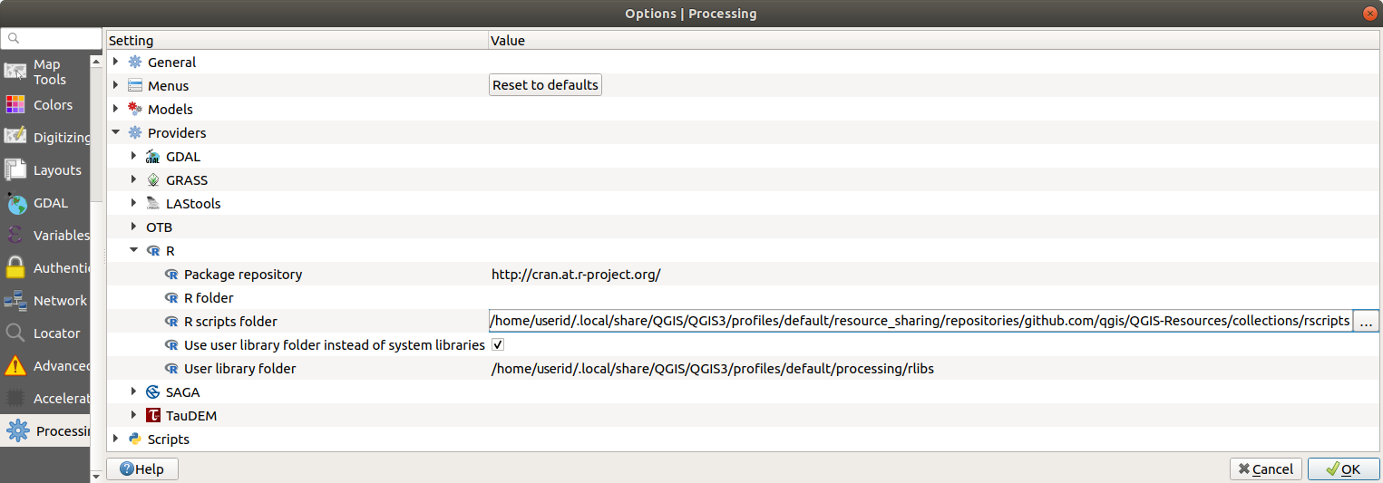 ../../../images/img_MANUALE/rscript_folder.png