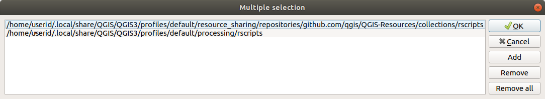 ../../../images/img_MANUALE/rscript_folder_add.png