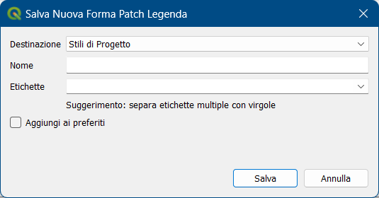 ../../../images/img_MANUALE/safeLegendPatchShape.png