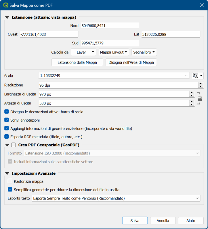 ../../../images/img_MANUALE/saveMapAsPDF.png