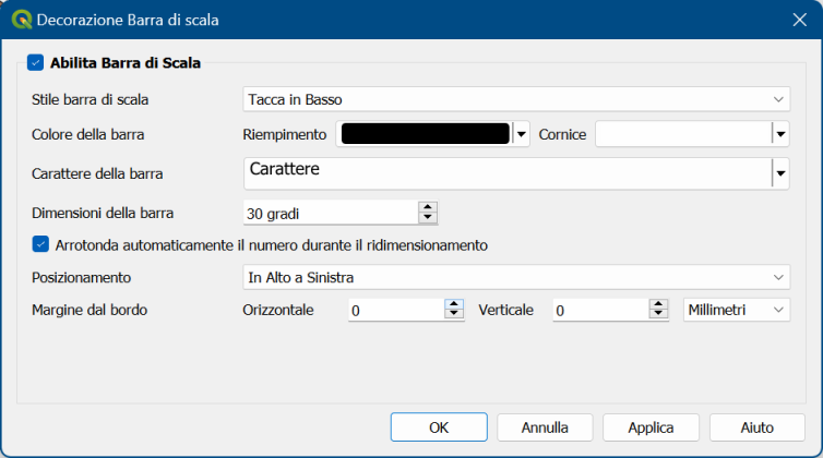 ../../../images/img_MANUALE/scale_bar_dialog.png