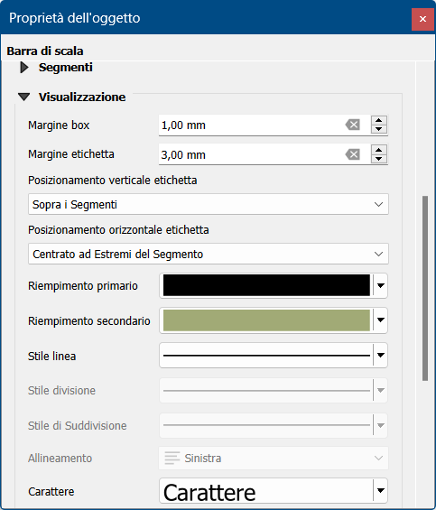../../../../images/img_MANUALE/scalebar_display.png