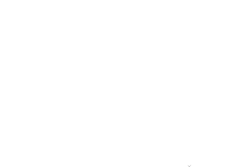 ../../../images/img_MANUALE/self_snapping.gif