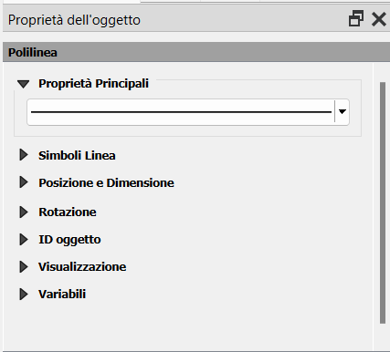 ../../../../images/img_MANUALE/shape_nodes_properties.png