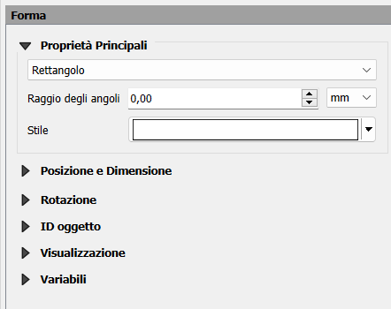 ../../../../images/img_MANUALE/shape_properties.png