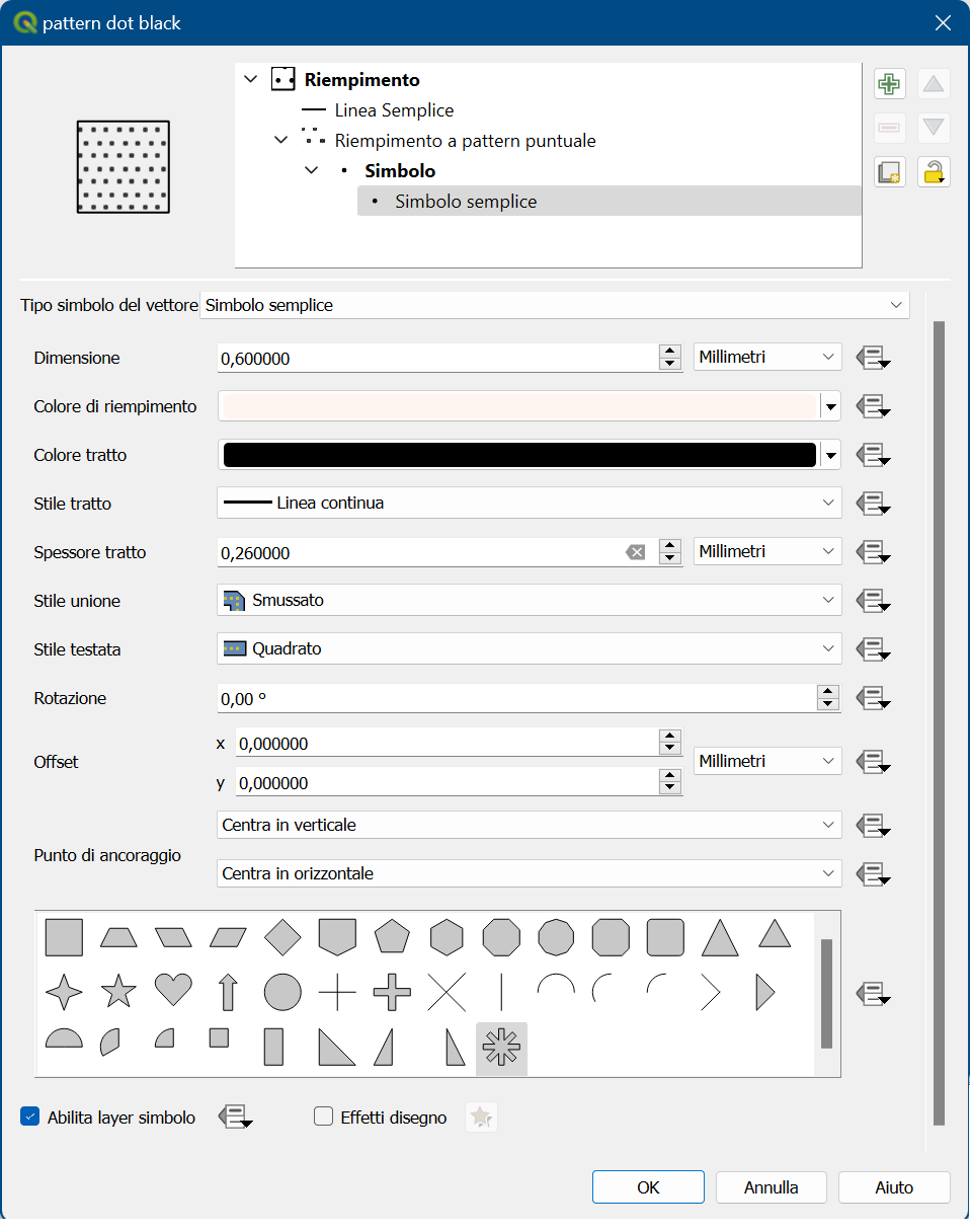 ../../../images/img_MANUALE/simpleFillSymbol.png
