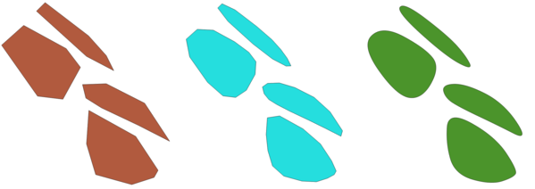../../../../images/img_MANUALE/smooth_geometry_1.png