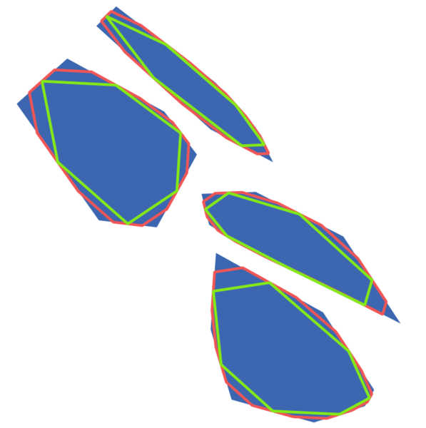 ../../../../images/img_MANUALE/smooth_geometry_2.png