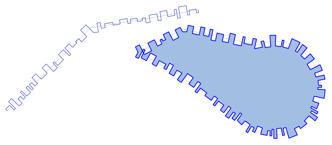 ../../../images/img_MANUALE/square_wave_randomized.png