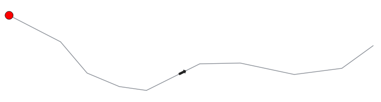 ../../../images/img_MANUALE/start_point.png
