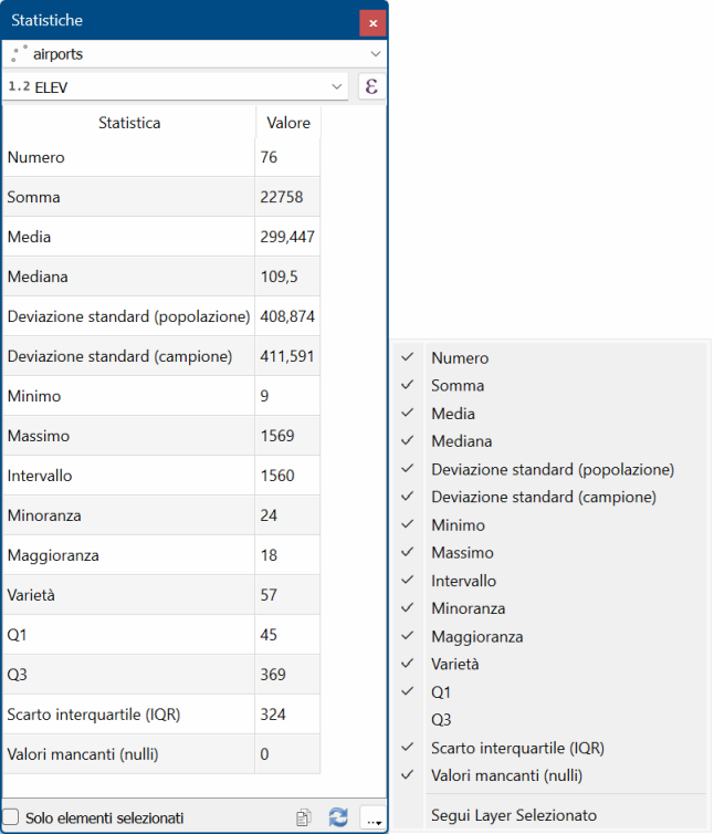 ../../../images/img_MANUALE/statistical_summary.png