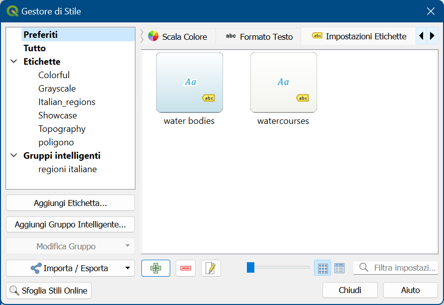 ../../../images/img_MANUALE/stylemanager_labelsettings.png