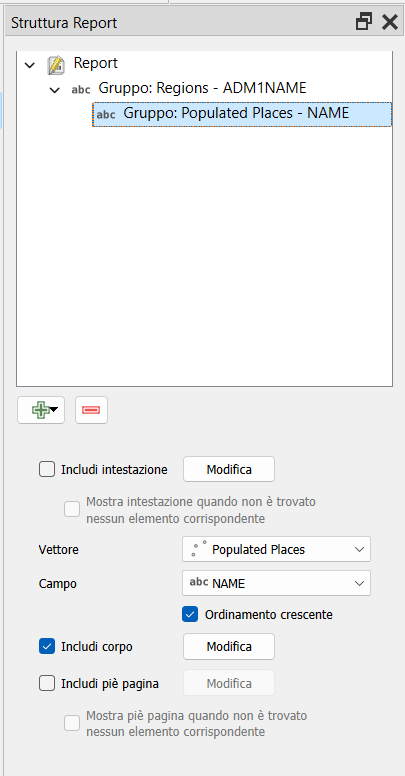 ../../../images/img_MANUALE/subsection.png
