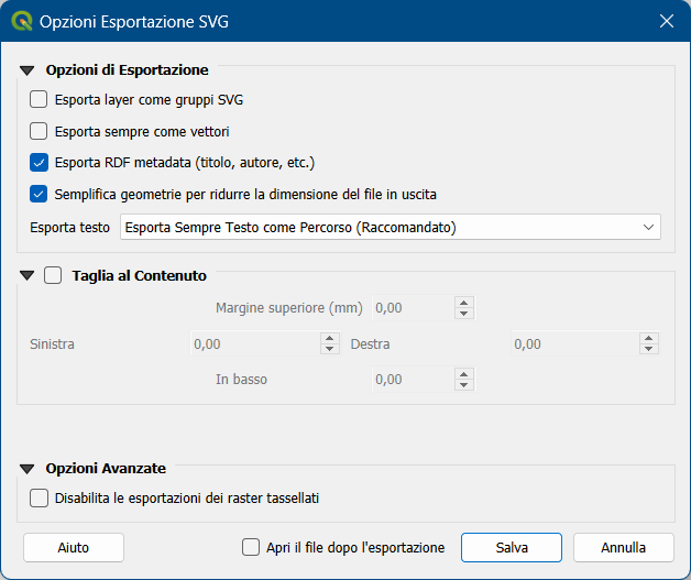 ../../../images/img_MANUALE/svg_export_options.png