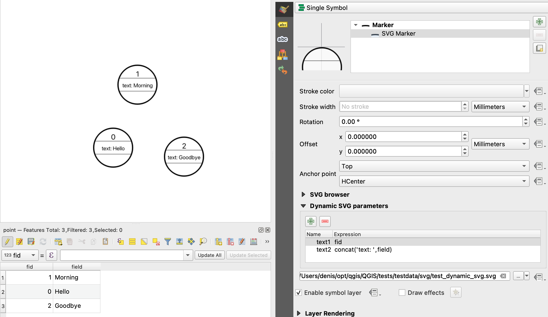 ../../../images/img_MANUALE/svg_parameters.png