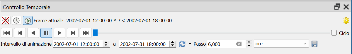 ../../../images/img_MANUALE/temporal_controller_panel.png