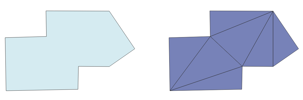 ../../../../images/img_MANUALE/tessellated.png