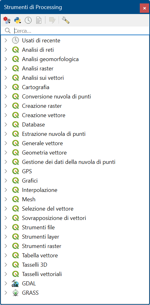 ../../../images/img_MANUALE/toolbox3.png