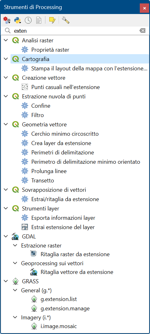 ../../../images/img_MANUALE/toolbox_search.png