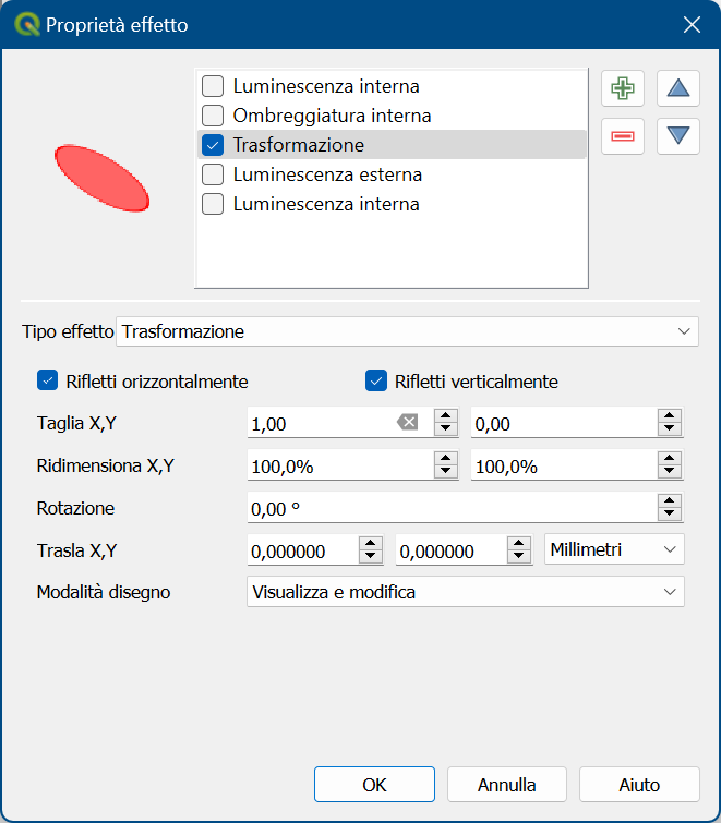 ../../../images/img_MANUALE/transform.png